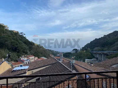 Appartamento in vendita a Messina, Annunzi... - foto 10