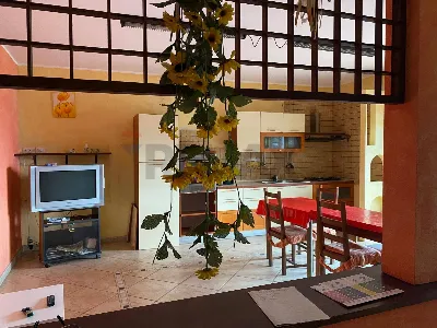 Appartamento in vendita a Messina, Annunzi... - foto 2