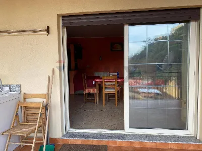 Appartamento in vendita a Messina, Annunzi... - foto 4