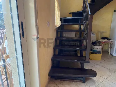 Appartamento in vendita a Messina, Annunzi... - foto 5