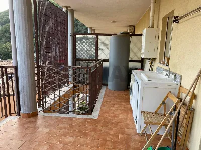Appartamento in vendita a Messina, Annunzi... - foto 6