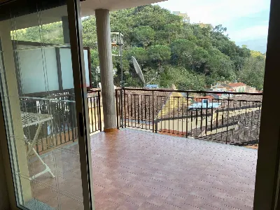 Appartamento in vendita a Messina, Annunzi... - foto 7