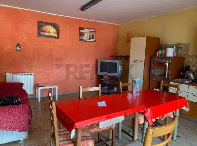 Appartamento in vendita a Messina, Annunzi... - foto 9