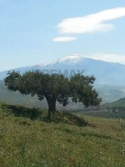 Appartamento in vendita a Troina - foto 1