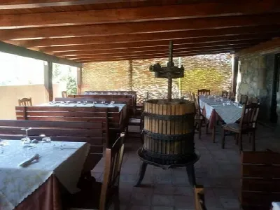 Appartamento in vendita a Troina - foto 10