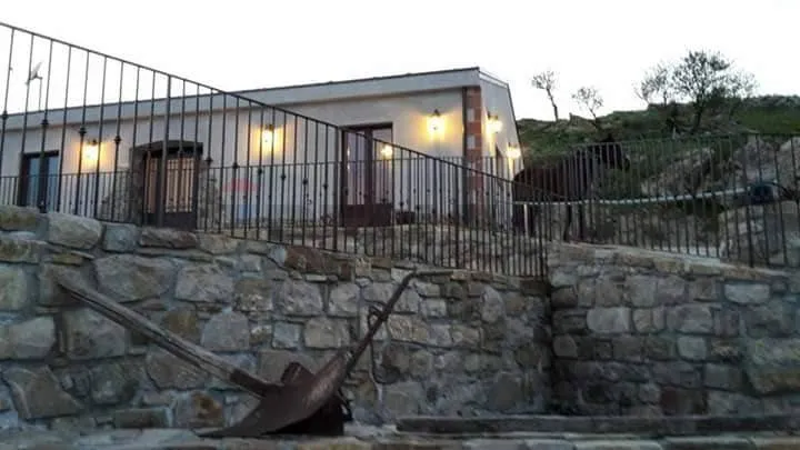 Appartamento in vendita a Troina - foto 2