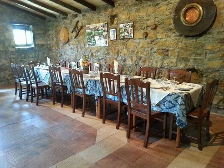 Appartamento in vendita a Troina - foto 4