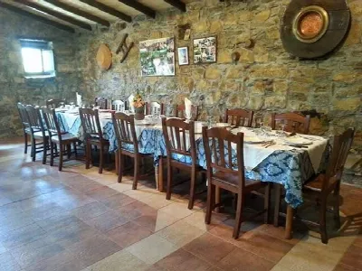 Appartamento in vendita a Troina - foto 4