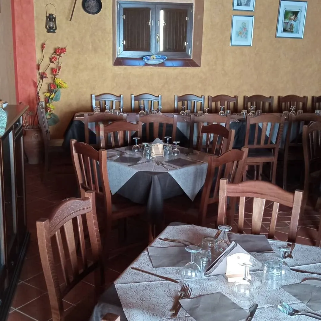 Appartamento in vendita a Troina - foto 5
