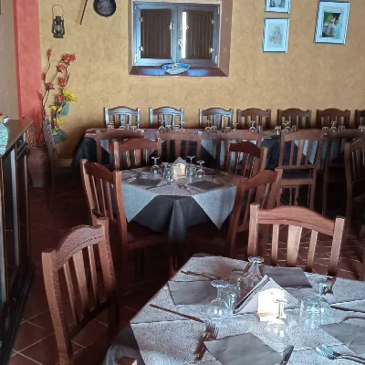 Appartamento in vendita a Troina - foto 5