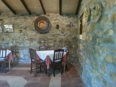 Appartamento in vendita a Troina - foto 6