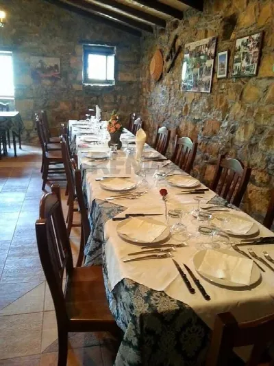 Appartamento in vendita a Troina - foto 7