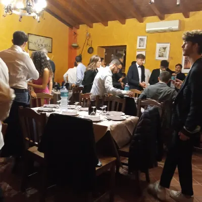 Appartamento in vendita a Troina - foto 8