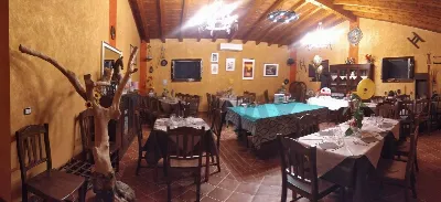 Appartamento in vendita a Troina - foto 9