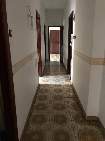 Appartamento a Caltanissetta