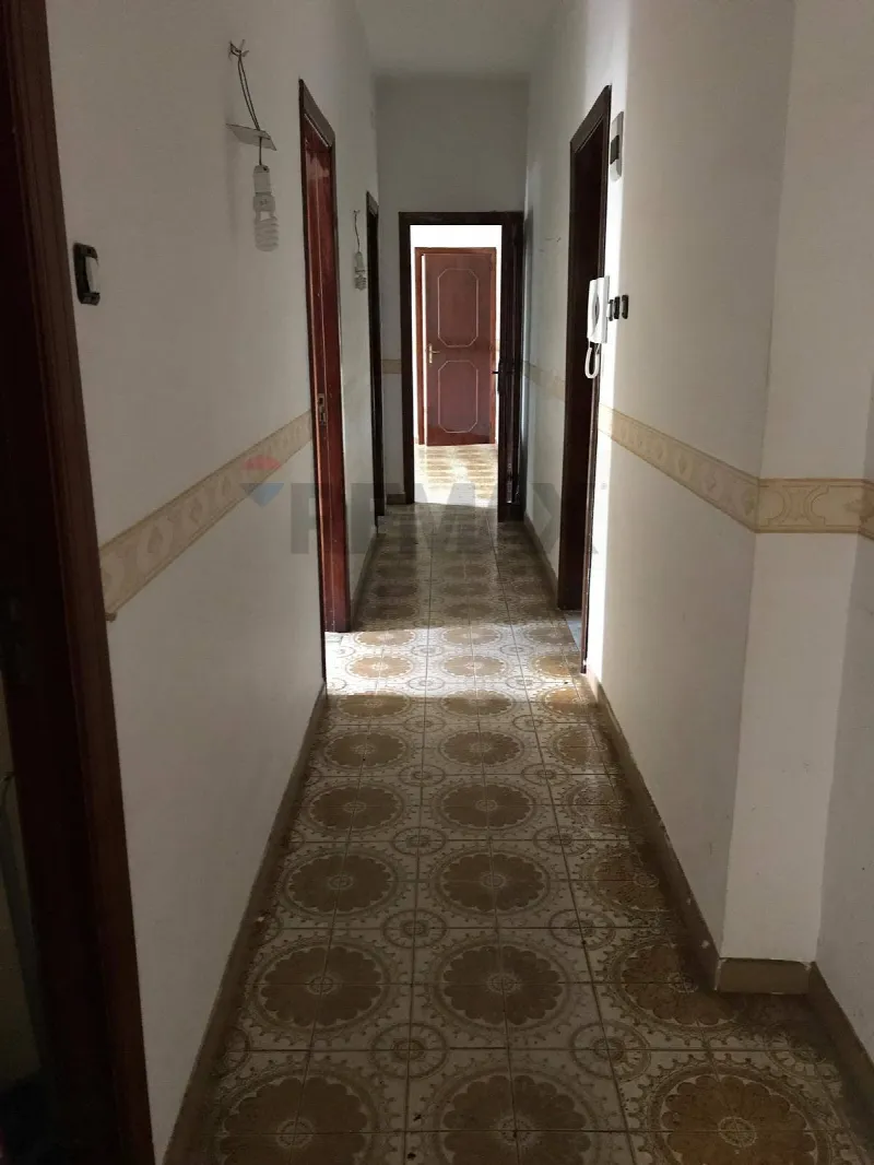 Appartamento in vendita a Caltanissetta - foto 1