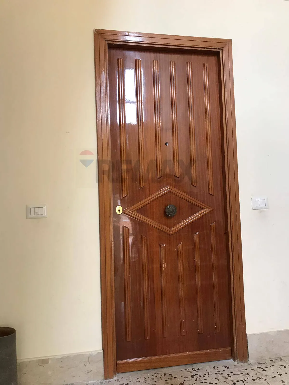 Appartamento in vendita a Caltanissetta - foto 2