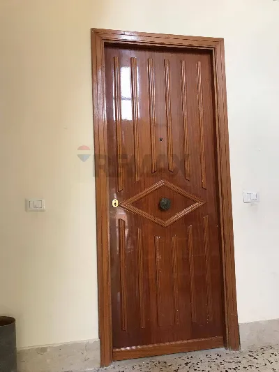 Appartamento in vendita a Caltanissetta - foto 2
