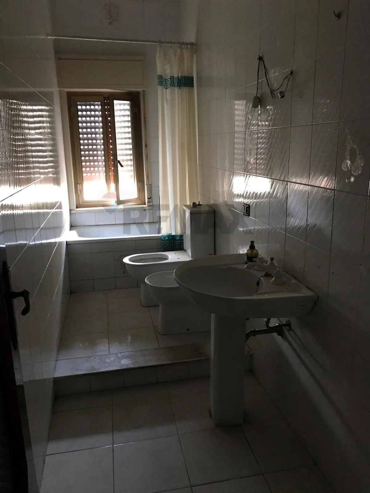 Appartamento in vendita a Caltanissetta - foto 3