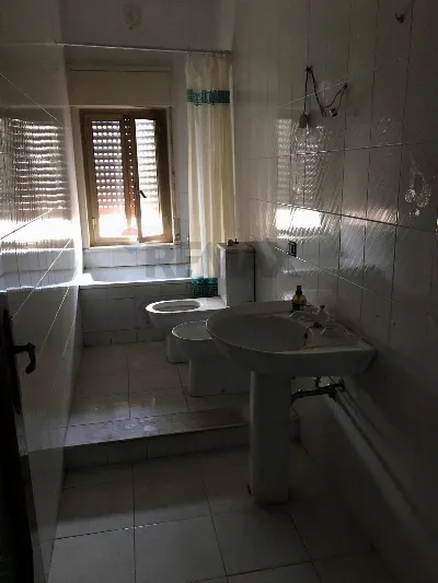 Appartamento in vendita a Caltanissetta - foto 3
