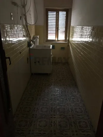 Appartamento in vendita a Caltanissetta - foto 4
