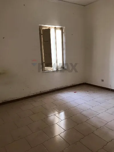 Appartamento in vendita a Caltanissetta - foto 5
