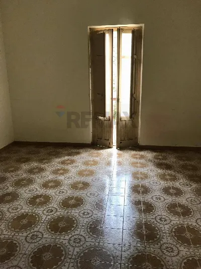 Appartamento in vendita a Caltanissetta - foto 6