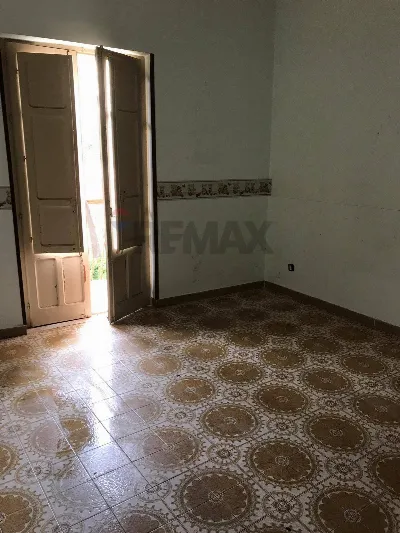 Appartamento in vendita a Caltanissetta - foto 7