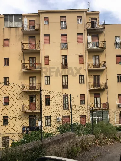 Appartamento in vendita a Caltanissetta - foto 8