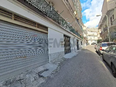 Appartamento in vendita a Giardini-Naxos - foto 2