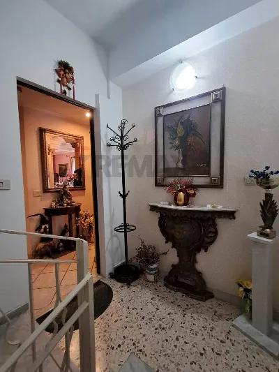 Appartamento in vendita a Giardini-Naxos - foto 3