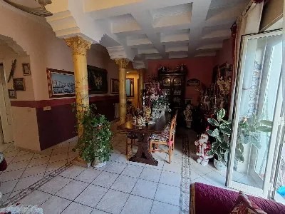 Appartamento in vendita a Giardini-Naxos - foto 4
