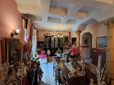 Appartamento in vendita a Giardini-Naxos - foto 5
