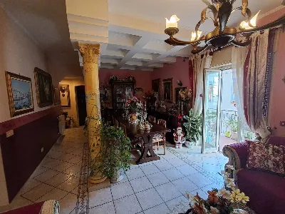 Appartamento in vendita a Giardini-Naxos - foto 6
