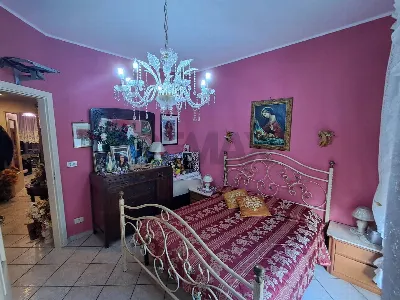 Appartamento in vendita a Giardini-Naxos - foto 7