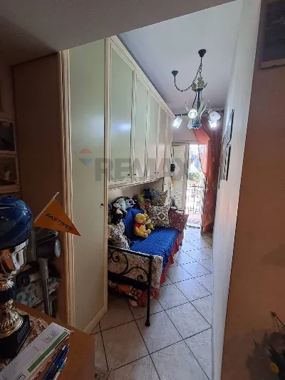 Appartamento in vendita a Giardini-Naxos - foto 8