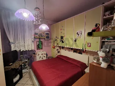 Appartamento in vendita a Giardini-Naxos - foto 9