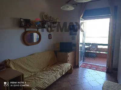 Appartamento in vendita a Giardini-Naxos - foto 10