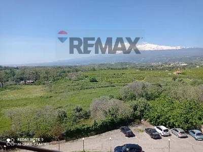 Appartamento in vendita a Giardini-Naxos - foto 3