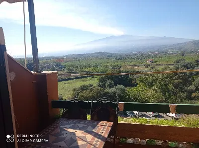Appartamento in vendita a Giardini-Naxos - foto 4