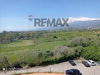 Appartamento in vendita a Giardini-Naxos - foto 6