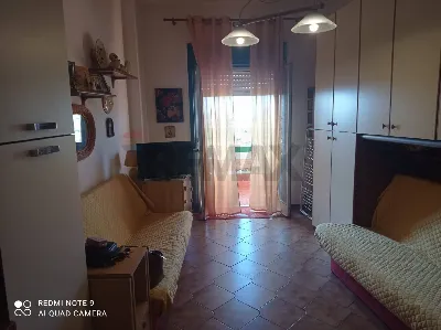 Appartamento in vendita a Giardini-Naxos - foto 7