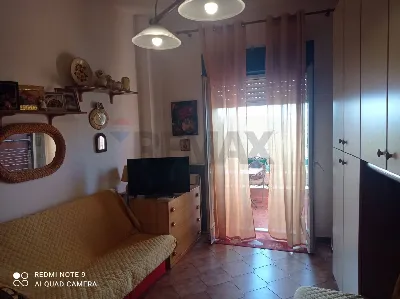 Appartamento in vendita a Giardini-Naxos - foto 8