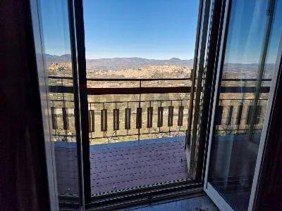 Appartamento in vendita a Enna - foto 1