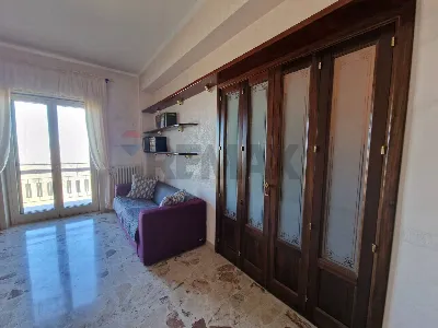 Appartamento in vendita a Enna - foto 10