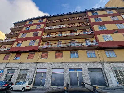 Appartamento in vendita a Enna - foto 2