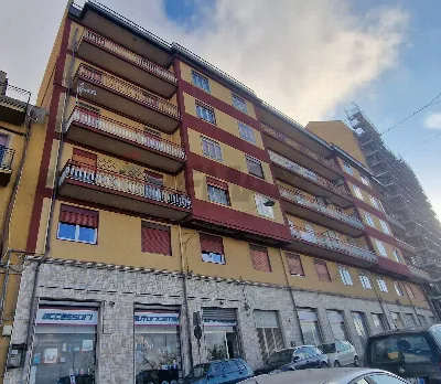 Appartamento in vendita a Enna - foto 3