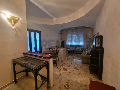 Appartamento in vendita a Enna - foto 4
