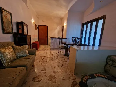 Appartamento in vendita a Enna - foto 5