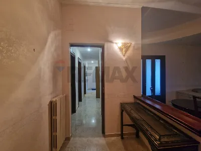 Appartamento in vendita a Enna - foto 6